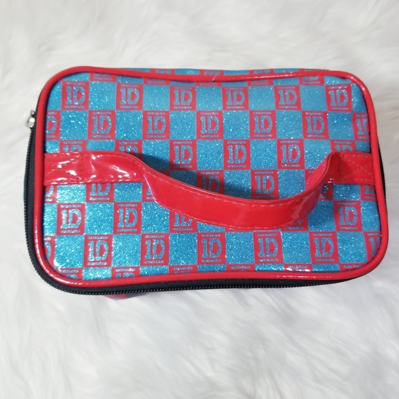 ❤SOLD - Picture 3 of 7